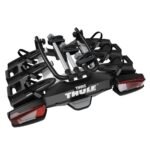 Thule VeloCompact 13 pin 3 Fahrrader 2.jpg