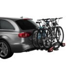 Thule VeloCompact 13 pin 3 Fahrrader 3.jpg