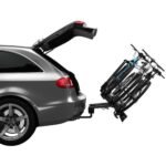Thule VeloCompact 13 pin 3 Fahrrader 4.jpg
