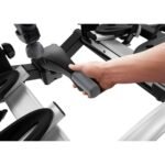 Thule VeloCompact 13 pin 3 Fahrrader 5.jpg
