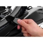 Thule VeloCompact 13 pin 3 Fahrrader 6.jpg
