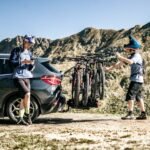 Thule VeloSpace XT Fahrradtrager 3 Fahrrader 10.jpg