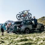 Thule VeloSpace XT Fahrradtrager 3 Fahrrader 11.jpg