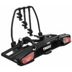 Thule VeloSpace XT Fahrradtrager 3 Fahrrader 13.jpg