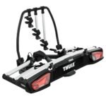 Thule VeloSpace XT Fahrradtrager 3 Fahrrader.jpg