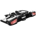 Thule VeloSpace XT Fahrradtrager 3 Fahrrader 2.jpg