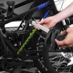 Thule VeloSpace XT Fahrradtrager 3 Fahrrader 3.jpg