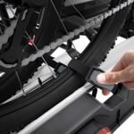 Thule VeloSpace XT Fahrradtrager 3 Fahrrader 4.jpg