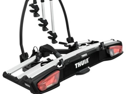 Thule VeloSpace XT Fahrradtrager 3 Fahrrader.jpg