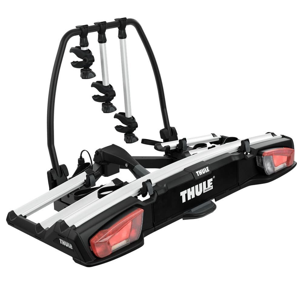 Thule-VeloSpace-XT-Fahrradtrager-3-Fahrrader.jpg Thule VeloSpace XT Fahrradtrager 3 Fahrrader.jpg