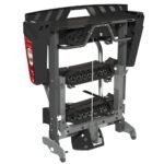 Yakima FoldClick 3 Fahrradtrager 1.jpg