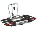 Yakima FoldClick 3 Fahrradtrager.jpg