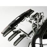 Yakima FoldClick 3 Fahrradtrager 2.jpg