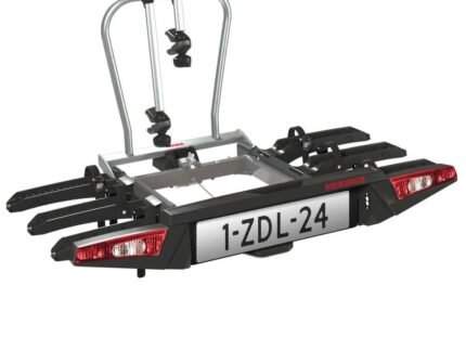 Yakima FoldClick 3 Fahrradtrager.jpg