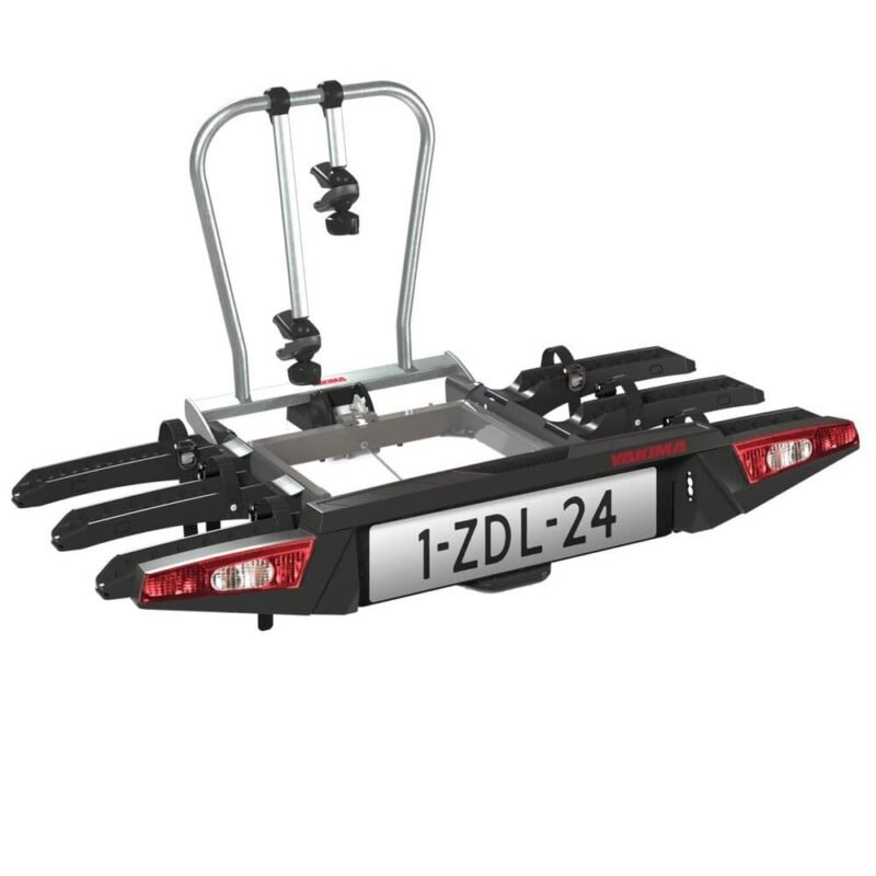 Yakima FoldClick 3 Fahrradtrager.jpg