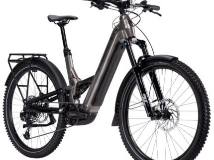 Adventr 10 low 2 1815411.jpg