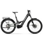 Adventr 11 low abs 1 1886726.jpg