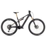 Ams hybrid one44 c 68x slt 400x carbon golddust 1 1645189.jpg