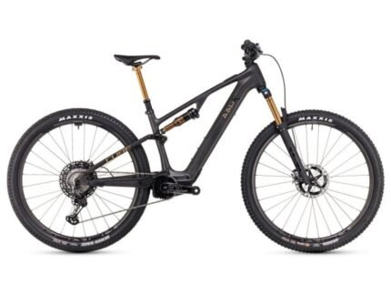 Ams hybrid one44 c 68x slt 400x carbon golddust 1 1645189.jpg