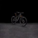 Ams hybrid one44 c 68x slt 400x carbon golddust 2 1645191.jpg