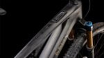Ams hybrid one44 c 68x slt 400x carbon golddust 3 1645192.jpg