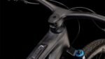 Ams hybrid one44 c 68x slt 400x carbon golddust 4 1645193.jpg
