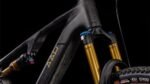 Ams hybrid one44 c 68x slt 400x carbon golddust 5 1645194.jpg