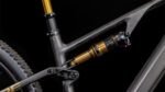 Ams hybrid one44 c 68x slt 400x carbon golddust 6 1645195.jpg