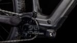Ams hybrid one44 c 68x slt 400x carbon golddust 7 1645196.jpg