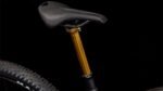 Ams hybrid one44 c 68x slt 400x carbon golddust 8 1645197.jpg