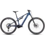 Ams hybrid one44 c 68x slx 400x deepcobalt black 1 1645027.jpg