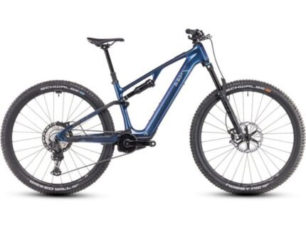 Ams hybrid one44 c 68x slx 400x deepcobalt black 1 1645027.jpg