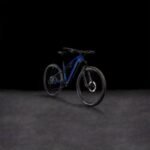 Ams hybrid one44 c 68x slx 400x deepcobalt black 2 1645029.jpg