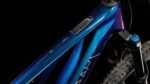 Ams hybrid one44 c 68x slx 400x deepcobalt black 3 1645030.jpg
