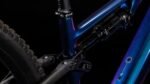 Ams hybrid one44 c 68x slx 400x deepcobalt black 4 1645031.jpg
