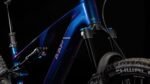 Ams hybrid one44 c 68x slx 400x deepcobalt black 5 1645032.jpg