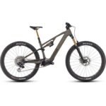Ams hybrid one44 c 68x super tm 400x 29 dustyolive gold 1 1723500.jpg