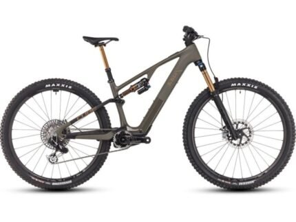 Ams hybrid one44 c 68x super tm 400x 29 dustyolive gold 1 1723500.jpg