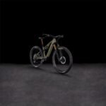 Ams hybrid one44 c 68x super tm 400x 29 dustyolive gold 2 1723502.jpg