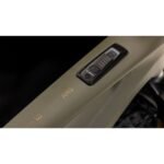 Ams hybrid one44 c 68x super tm 400x 29 dustyolive gold 3 1723503.jpg
