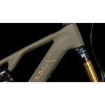 Ams hybrid one44 c 68x super tm 400x 29 dustyolive gold 4 1723504.jpg