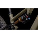 Ams hybrid one44 c 68x super tm 400x 29 dustyolive gold 5 1723505.jpg