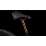 Ams hybrid one44 c 68x super tm 400x 29 dustyolive gold 6 1723506.jpg