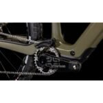 Ams hybrid one44 c 68x super tm 400x 29 dustyolive gold 7 1723507.jpg