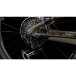 Ams hybrid one44 c 68x super tm 400x 29 dustyolive gold 8 1723508.jpg