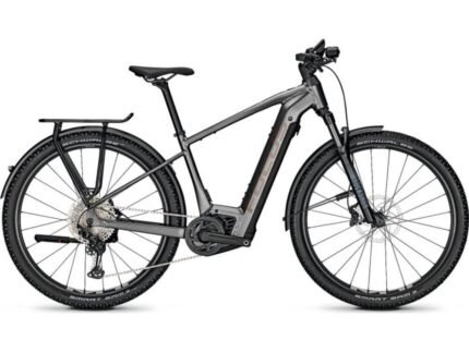 Aventura 2 6 9 diamont black 1 1225392.jpg