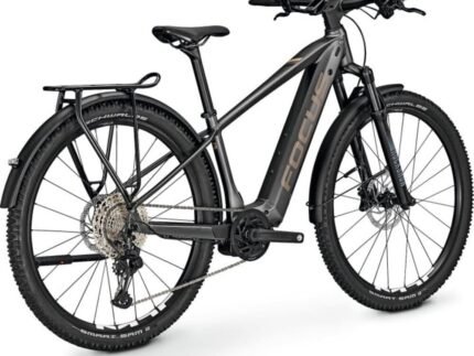 Aventura 2 6 9 diamont black s 2 1225391.jpg