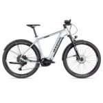 Axess force pro allroad misty silver matt black sky 95311 01 1921356.jpg