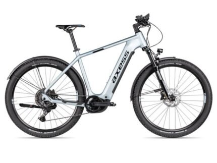 Axess force pro allroad misty silver matt black sky 95311 01 1921356.jpg