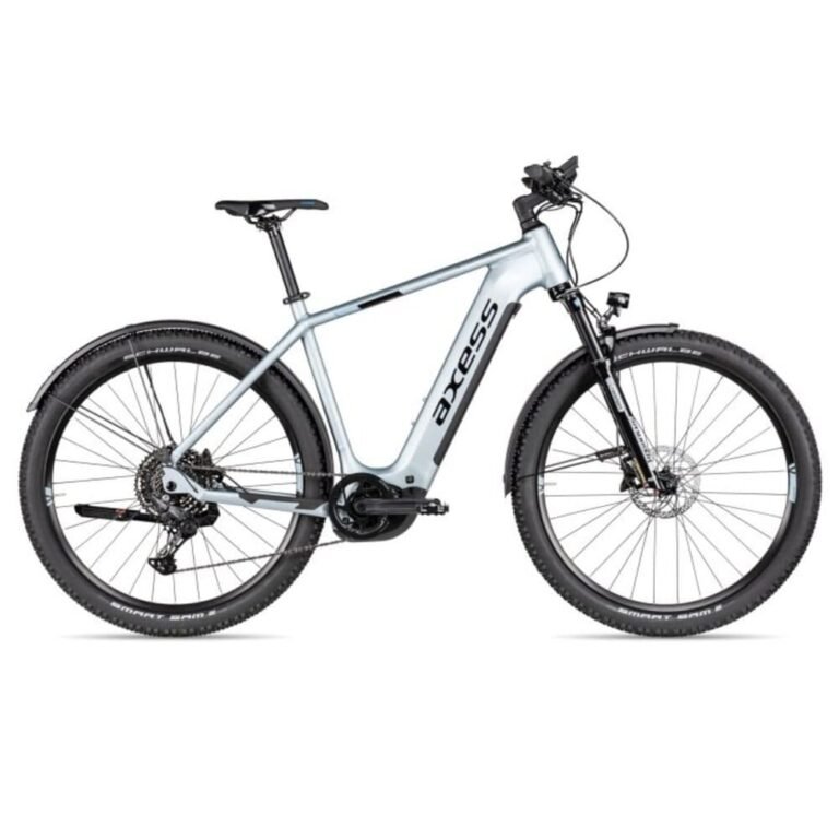 Axess force pro allroad misty silver matt black sky 95311 01 1921356.jpg